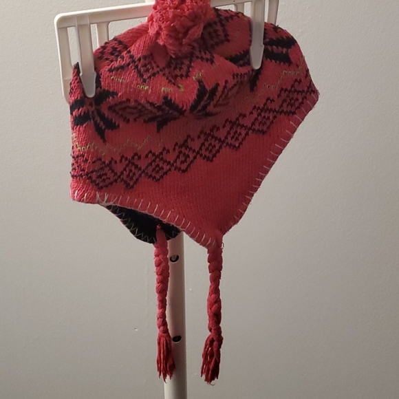 Gymboree Coat - Picture 5 of 5